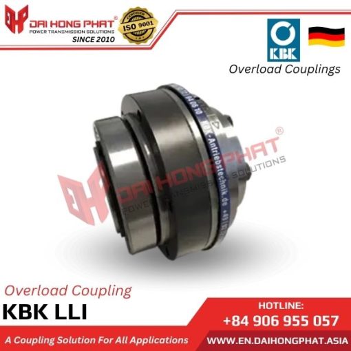 kbk-lli-overload-coupling
