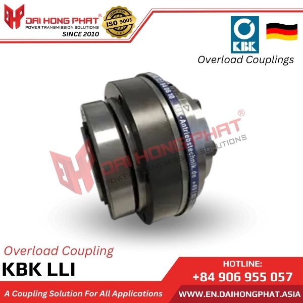 kbk-lli-overload-coupling kbk-lli-overload-coupling