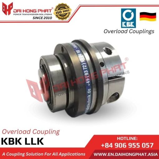 kbk-llk-overload-coupling