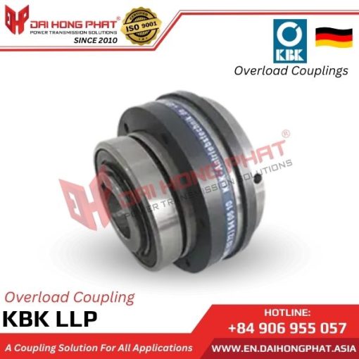 kbk-llp-overload-coupling