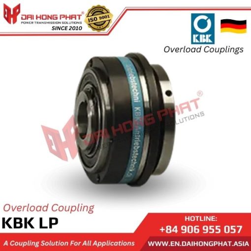 kbk-lp-overload-coupling
