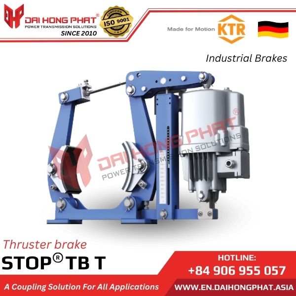ktr-stop-tb-t-thruster-brake ktr-stop-tb-t-thruster-brake