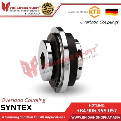ktr-syntex-overload-coupling