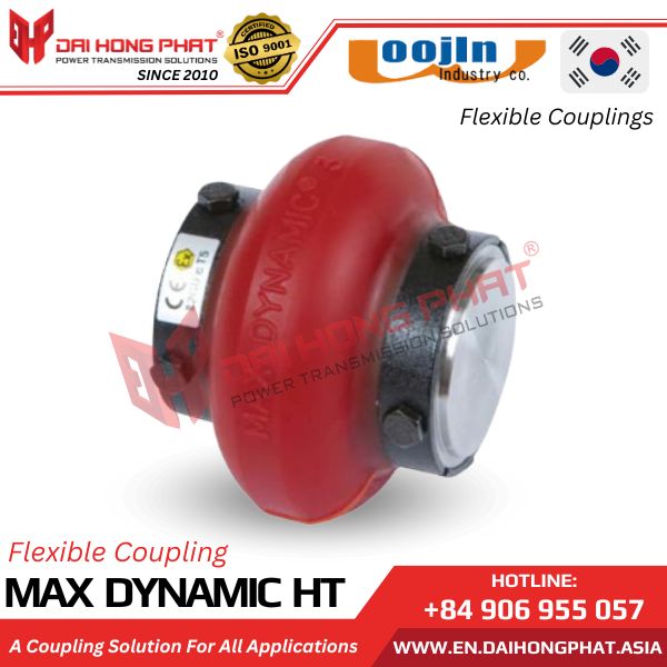 max-dynamic-ht-flexible-coupling max-dynamic-ht-flexible-coupling