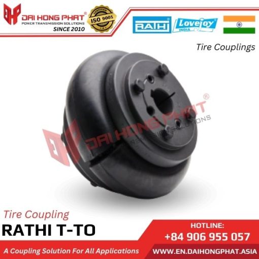 rathi-t-to-tire-coupling
