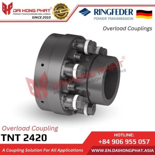 ringfeder-tnt-2420-overload-coupling