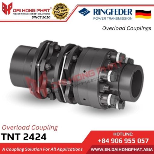 ringfeder-tnt-2424-overload-coupling