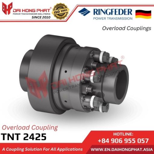 ringfeder-tnt-2425-overload-coupling