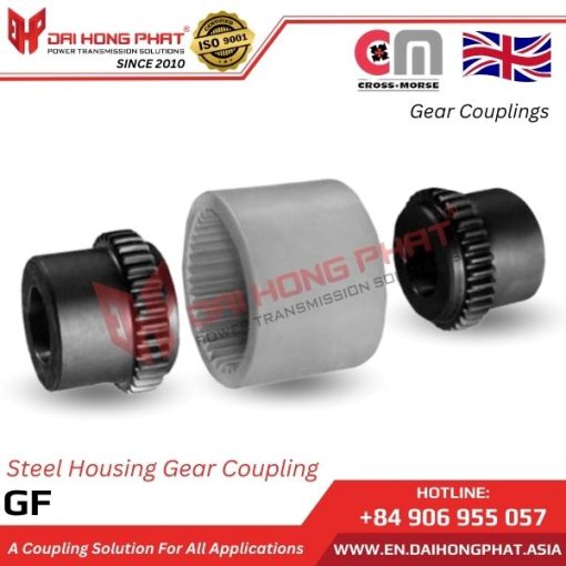 crossmorse-gf-gear-coupling