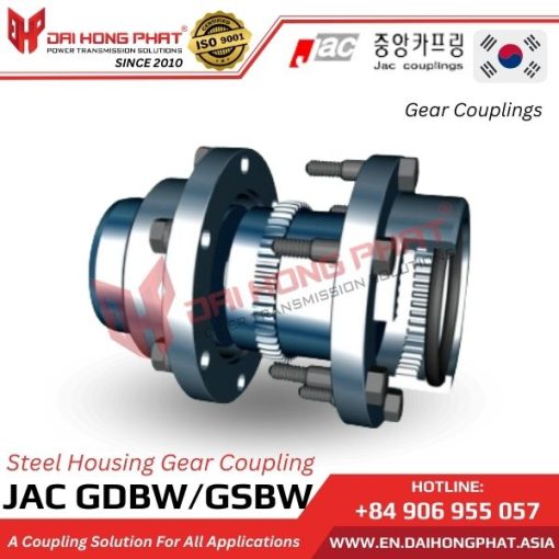 jac-gdbw-gsbw-gear-coupling