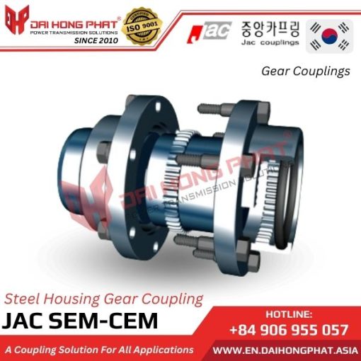jac-sem-cem-gear-coupling