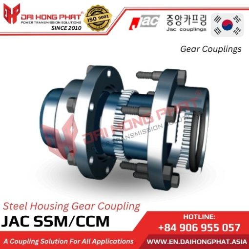jac-ssm-ccm-gear-coupling
