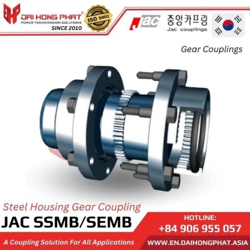 jac-ssmb-semb-gear-coupling
