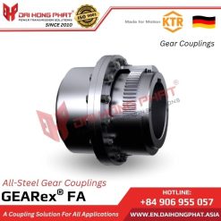 ktr-all-steel-gear-couplings-gearex-fa
