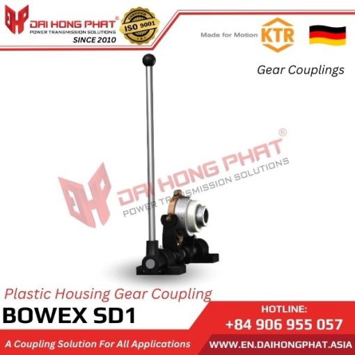 ktr-bowex-sd1-gear-coupling