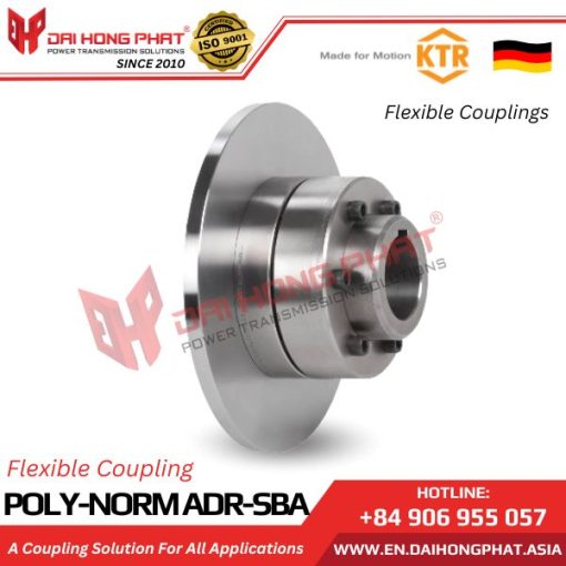 poly-norm-adr-sba-flexible-coupling