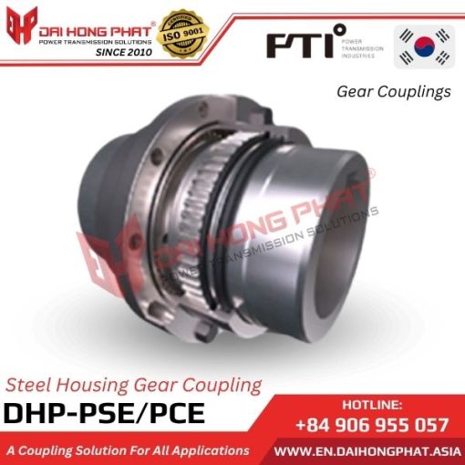pti-dhp-pse-pce-gear-coupling