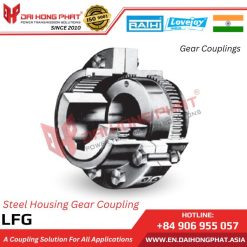 rathi-lovejoy-lfg-gear-coupling
