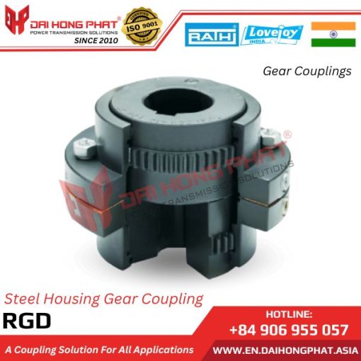 rathi-lovejoy-rgd-gear-coupling
