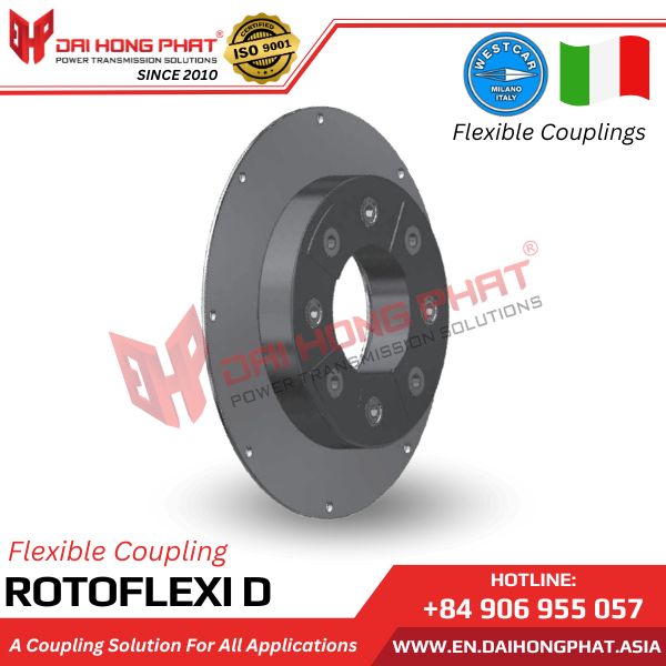 rotoflexi-d-flexible-coupling rotoflexi-d-flexible-coupling