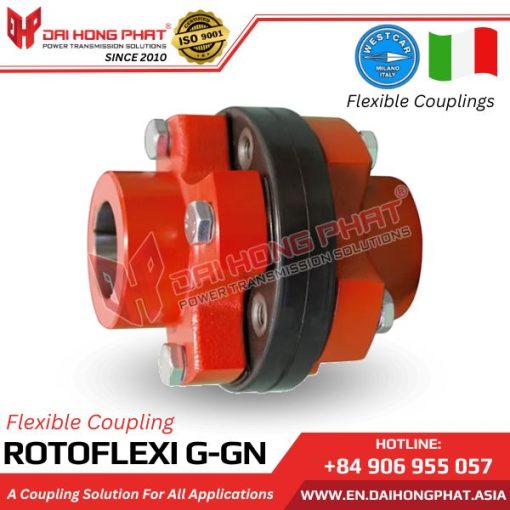 rotoflexi-g-gn-flexible-coupling