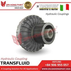 tranfluid-hydraulic-coupling
