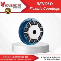 Renold Flexible Couplings