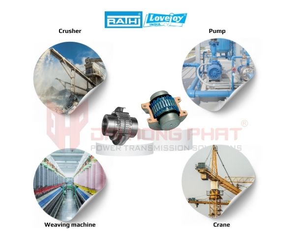application-of-rathi-lovejoy-grid-couplings