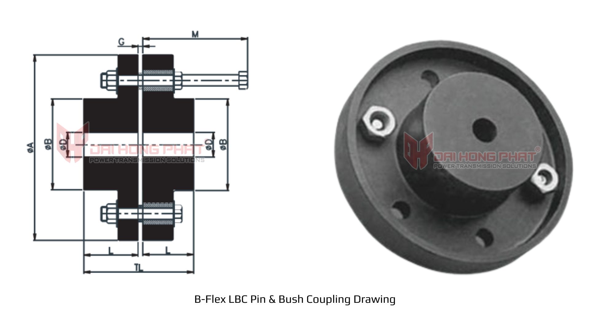 b-flex-lbc-coupling-drawing