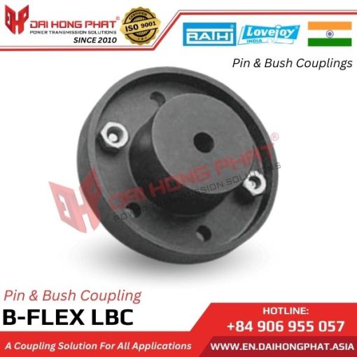 b-flex-lbc-pin-and-bush-coupling