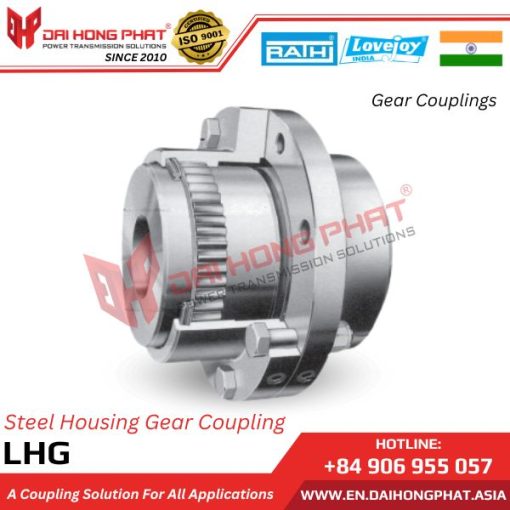rathi-lhg-gear-coupling
