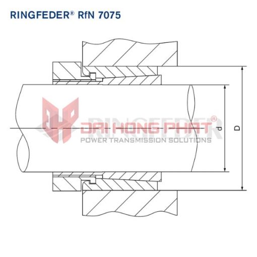 rfn-7075-locking-assembly-drawing