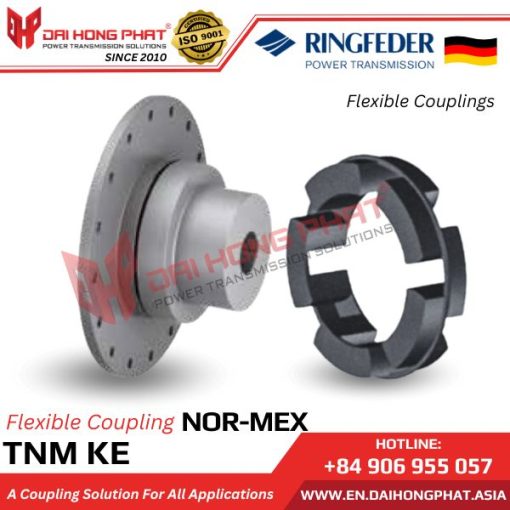 tnm-ke-flexible-coupling