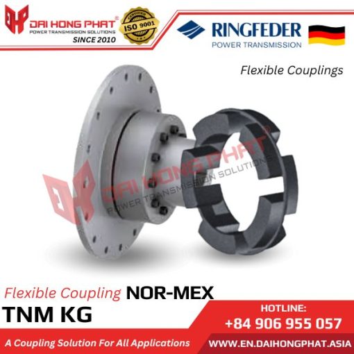tnm-kg-flexible-coupling