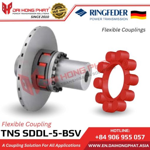 tns-sddl-5-bsv-flexible-coupling