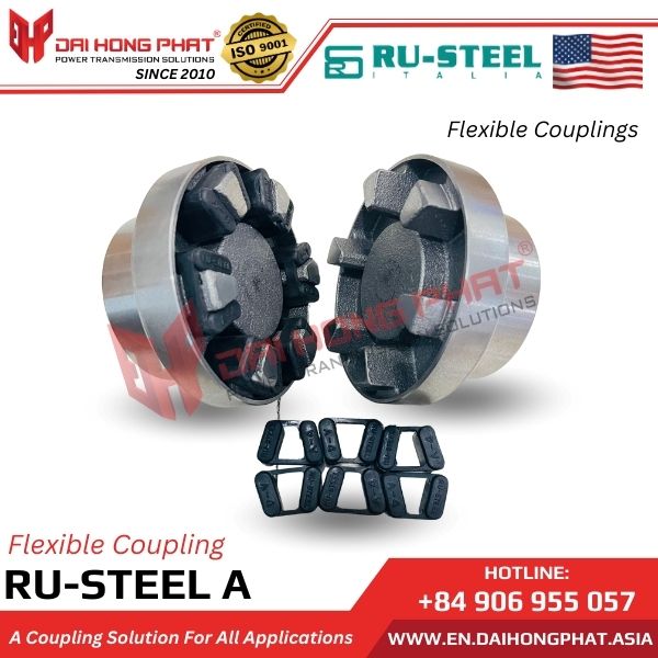 flexible-couplings-ru-steel flexible-couplings-ru-steel