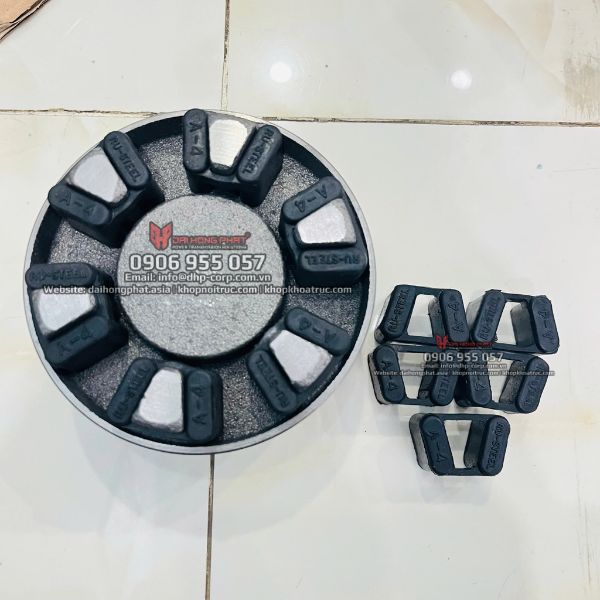 ru-steel-elastic-coupling-type-a