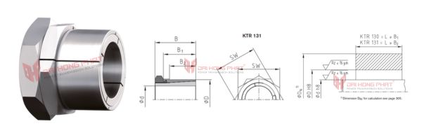 technical-drawing-of-clampex-ktr-131
