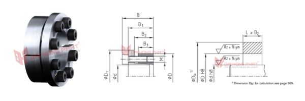 ban-ve-ky-thuat-internal-clamping-set-clampex-ktr-206