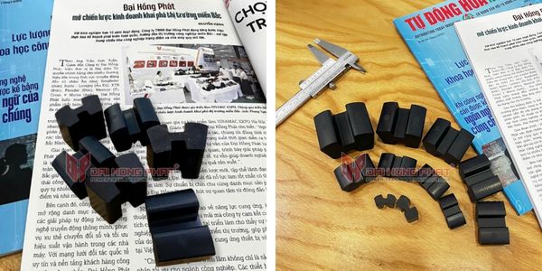 ktr-roflex-rubber-element