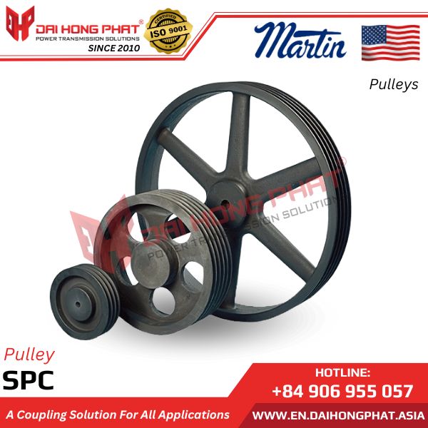 martin-spc-pulley martin-spc-pulley