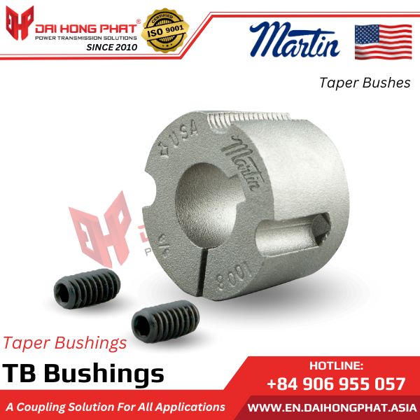 martin-tb-bushings