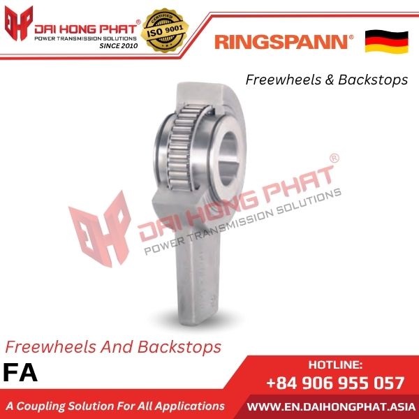 ringspann-freewheels-fa