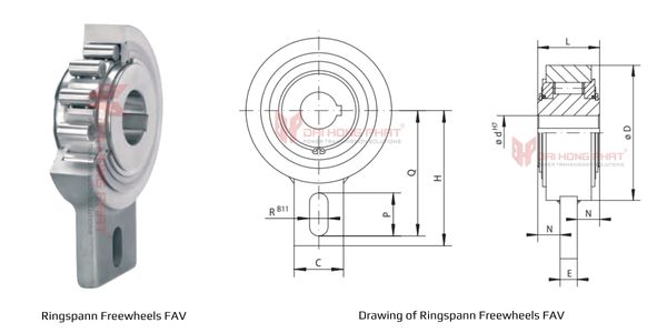 ringspann-freewheels-fav-drawing