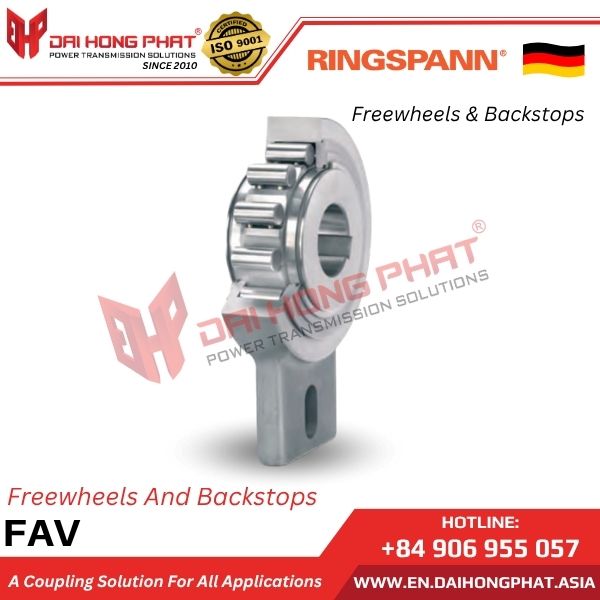 ringspann-freewheels-fav ringspann-freewheels-fav