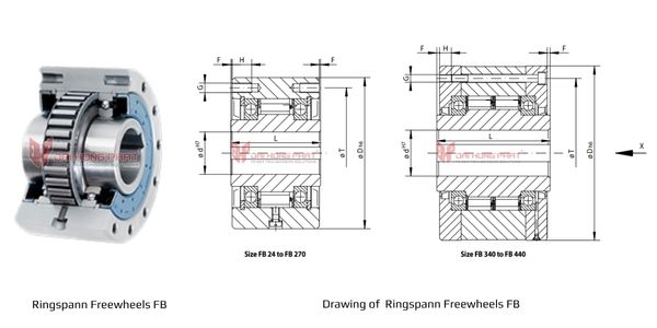 ringspann-freewheels-fb-drawing
