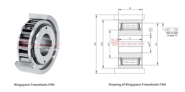 ringspann-freewheels-fxn-drawing