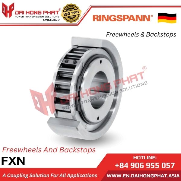 ringspann-freewheels-fxn ringspann-freewheels-fxn