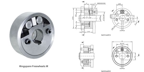 ringspann-freewheels-ir-drawing