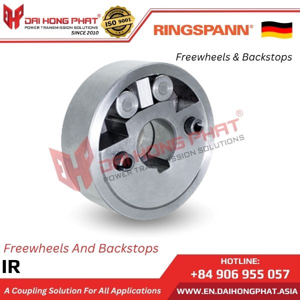 ringspann-freewheels-ir ringspann-freewheels-ir